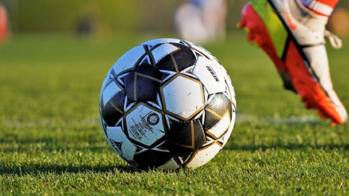 El gol de Santiago Montiel en 2025 elegido como el mejor de la liga argentina