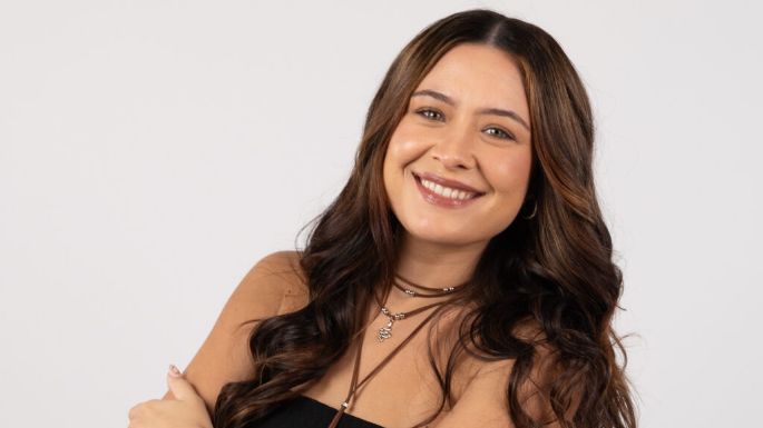 Valentina Márquez actuará gratis en el Parador Santa Ana