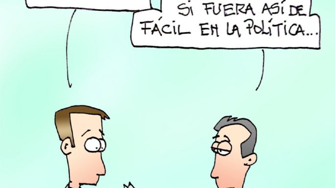 Humor 27/01/2026