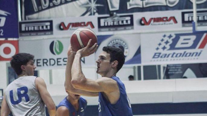 Independiente juega en el sur