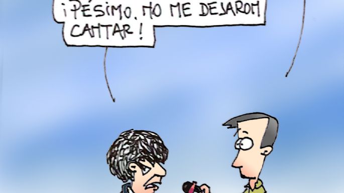 Humor 28/01/2026