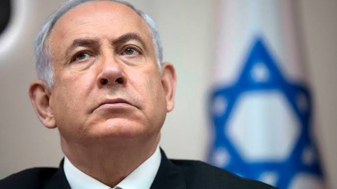 Sin piedad con Gaza