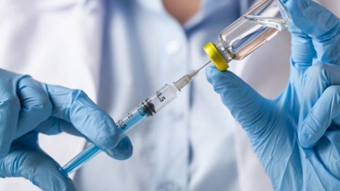 Los antivacunas y el daño a la salud pública