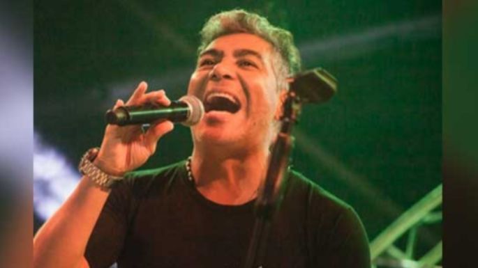 La Pepa Brizuela brindará un show gratuito previo al Festival