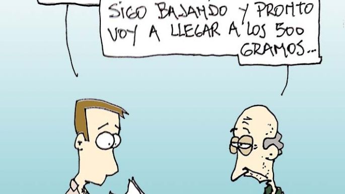 Humor 29/01/2026