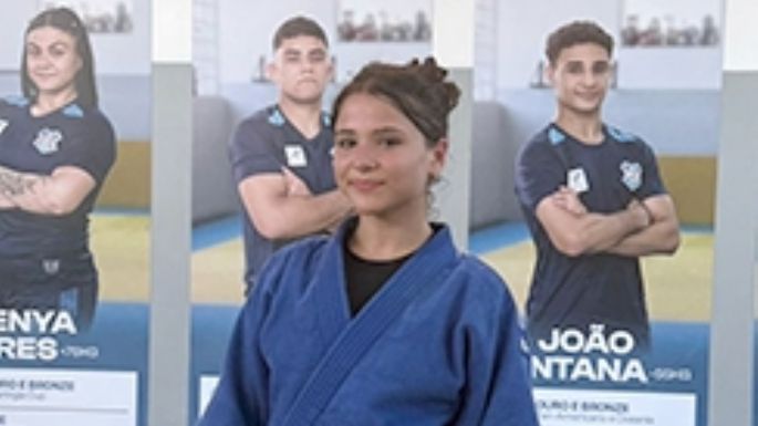 Tignani y una experiencia enriquecedora