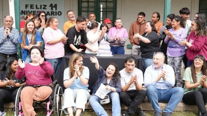 Se recuerda que continúan abiertas las inscripciones 2026