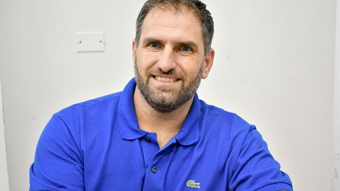 Propone crear refugios para hacer frente al calor