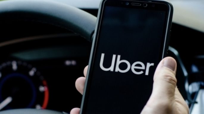 Uber en Villa María: la fiscal federal se declaró incompetente en el amparo contra ordenanza