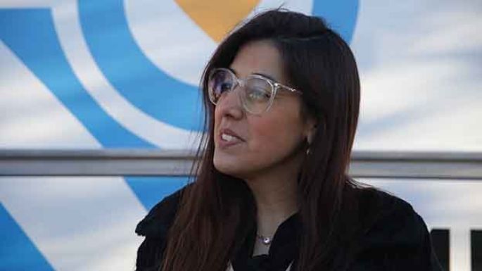 “Ha sido un año muy productivo”
