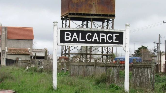 Balcarce: seis niños y su madre están internados tras dar positivo en cocaína