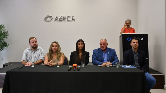 Presentan el Superofertón 2026
