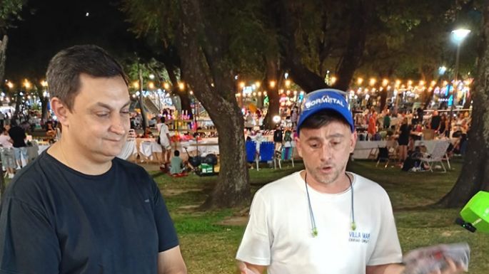 La música no está sola: existen actividades para todos los gustos
