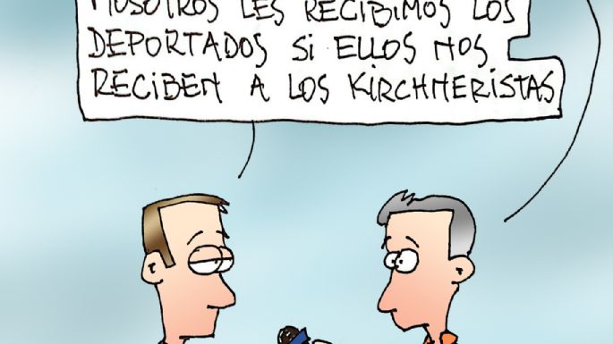 Humor 01/02/2026
