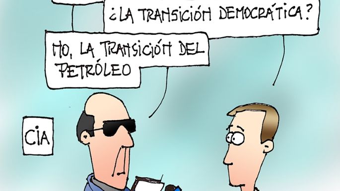 Humor 04/01/2026