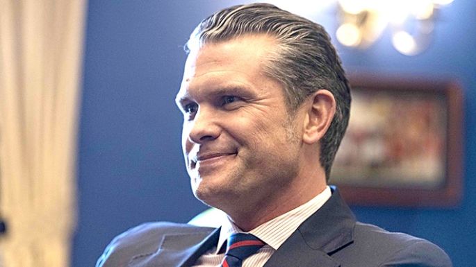 El ataque “nos permitió acceder a riquezas sin gastar sangre”