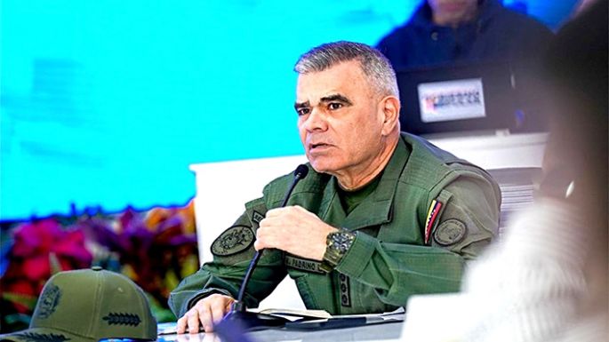 Más de 40 asesinados a sangre fría