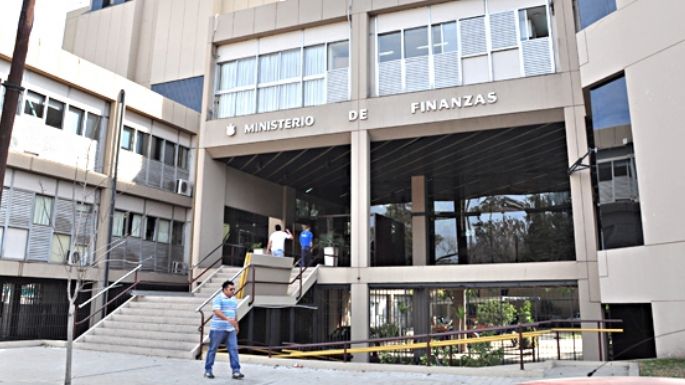 Las fechas para el pago de impuestos