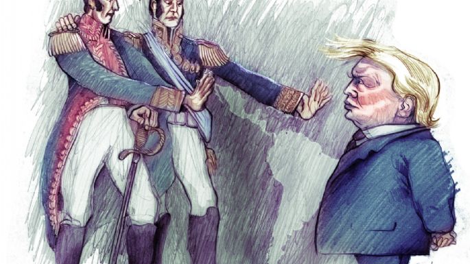 El hecho y el enfoque: qué  es lo que se analiza y qué no