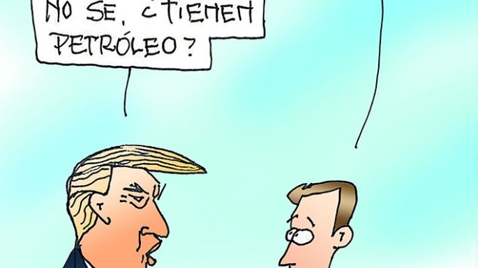 Humor 05/01/2026