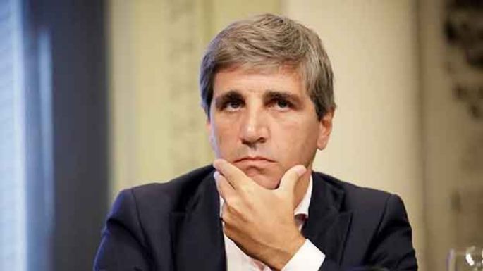 El Gobierno busca renovar $16,2 billones y completar un cupo