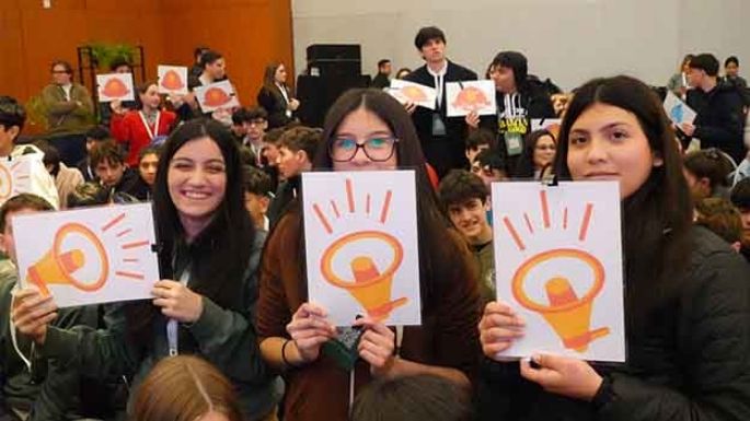 Provincia puso en marcha el Plan Bien CBA Verano 2026