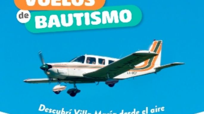 Circuitos turísticos  por toda la ciudad