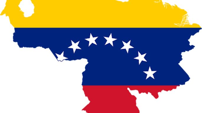 Invasión a Venezuela: qué dicen diferentes actores de la vida política y social de nuestras ciudades