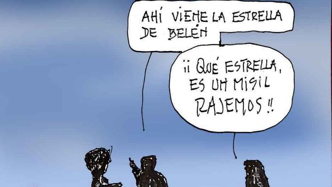 Humor 06/01/2026