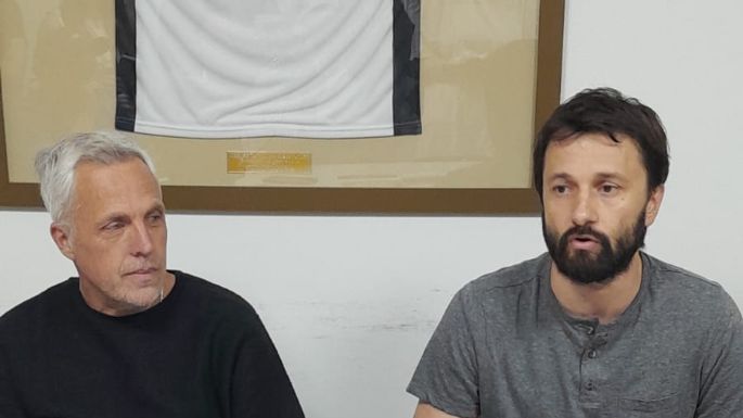 Qué artistas estarán en Verano junto al Lago