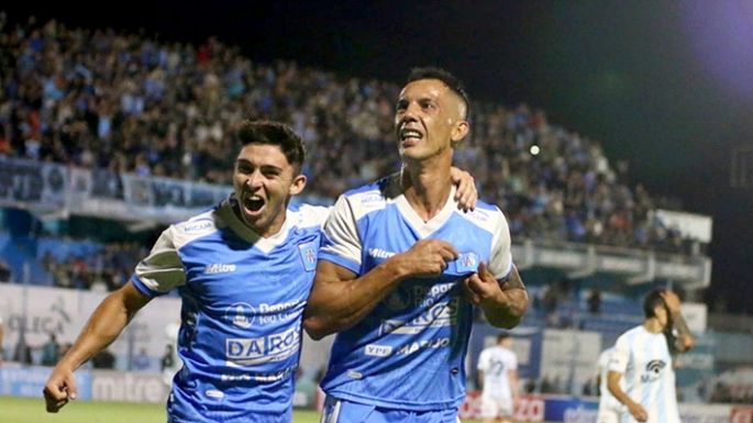 Agenda confirmada para los siete equipos cordobeses en la Copa