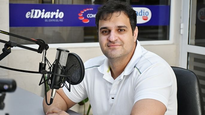 Claves para evitar estafas en compras a través de Internet