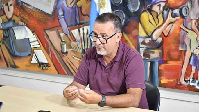 En vilo, el Programa Nacional de Cardiopatías Congénitas
