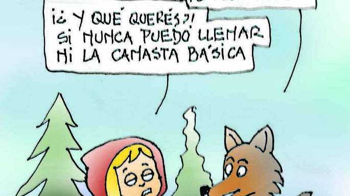 Humor 08/01/2026