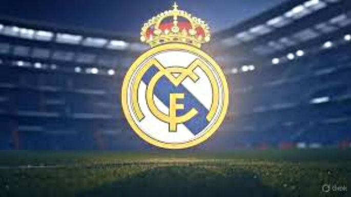 Real es el otro finalista