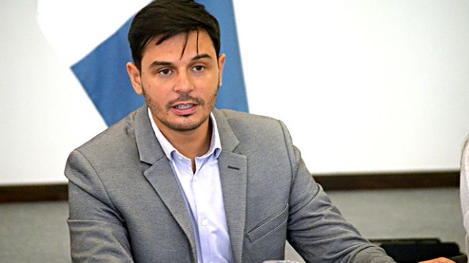No descartan revisar el trabajo de limpiavidrios