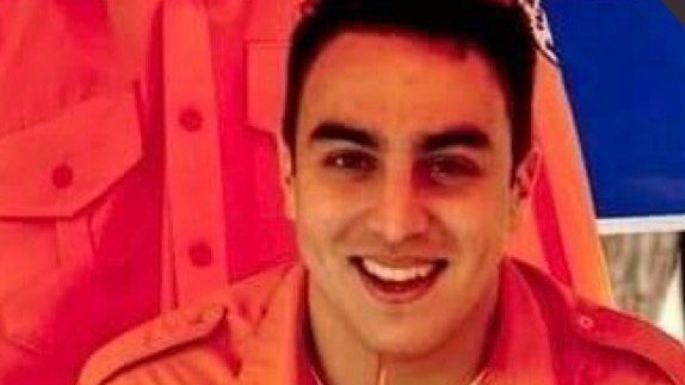 Dieron prisión domiciliaria a acusado por abusos sexuales y corrupción de menores