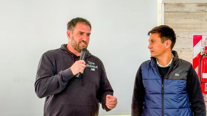 Tributos locales: Uniendo Villa María señaló que hay incrementos de hasta el 300%
