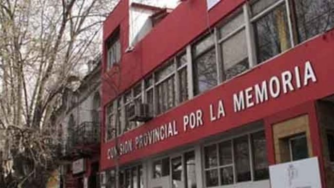 Casi la mitad de las marchas de 2025 fueron reprimidas por el Gobierno