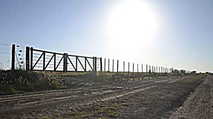 Hoy cierran las inscripciones