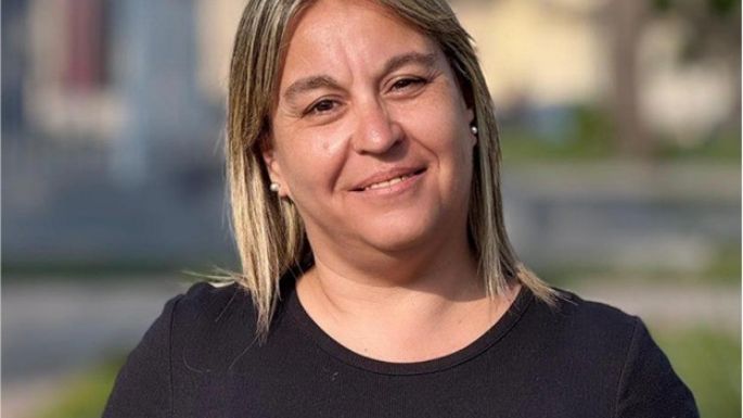Avellini: “Va a ser un año de fiesta”