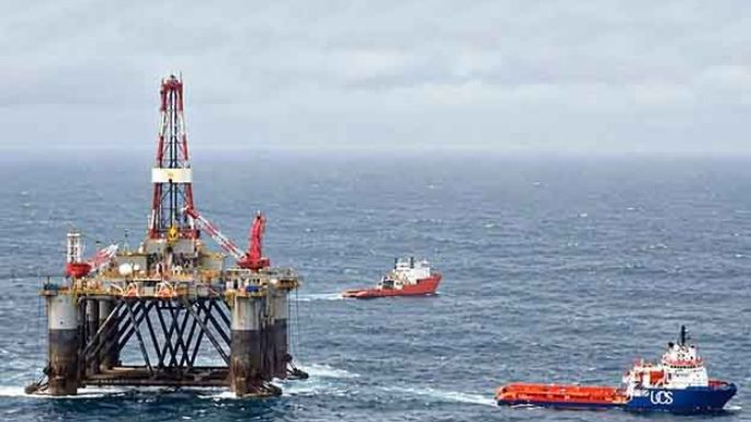 Reino Unido rechazó el arbitraje por Malvinas
