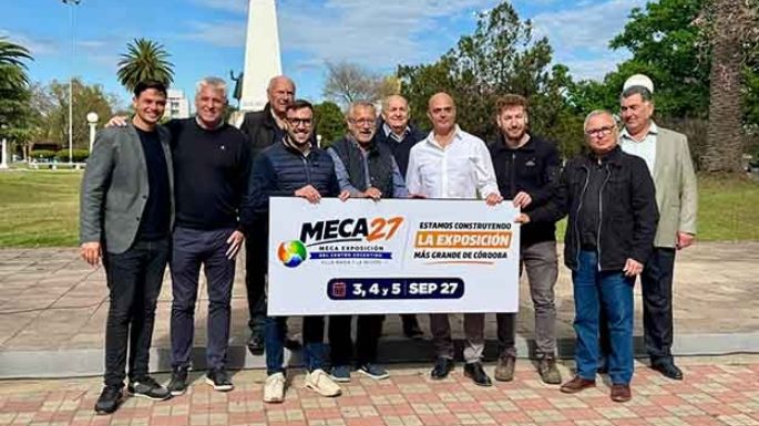 Del queso a la leche solidaria