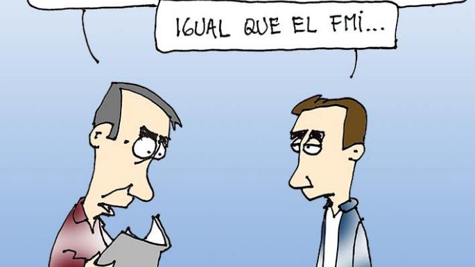 Humor 02/10/2026