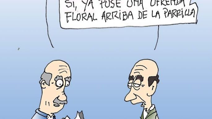 Humor 11/10/2026