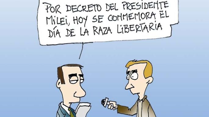 Humor 12/10/2026