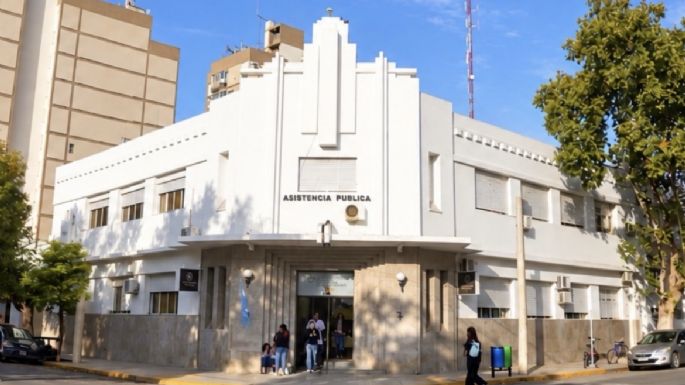 Octubre Rosa: habrá un desayuno de concientización para mujeres de La Calera