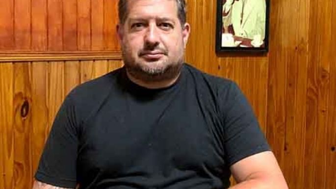 “Hay que recuperar el salario”