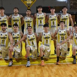 Sparta y Unión, un “cruce” imperdible