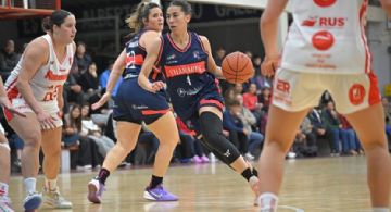 Debut y caída de Chañares